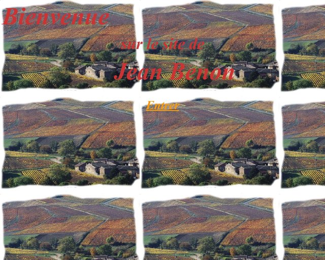 httpswww.vins_.orgthumbwt5c90a52217dc0-thumb_large