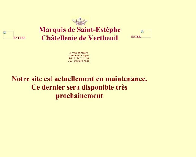 httpswww.vins_.orgthumbwt5c90a62cdec14-thumb_large