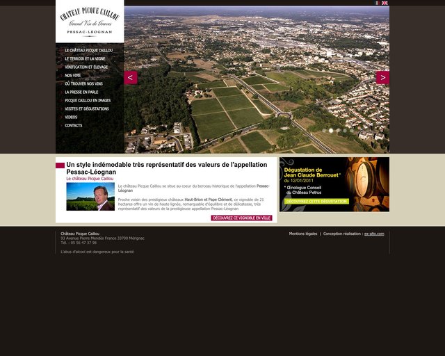 httpswww.vins_.orgthumbwt5c90a6b00532a-thumb_large