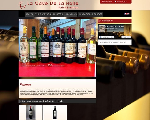 httpswww.vins_.orgthumbwt5c90a89f6637e-thumb_large