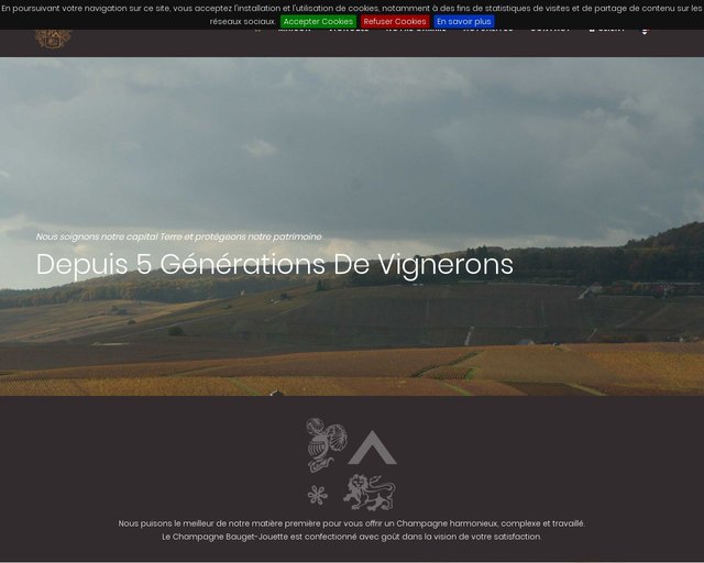 httpswww.vins_.orgthumbwt5c90a8dfe129e-thumb_large