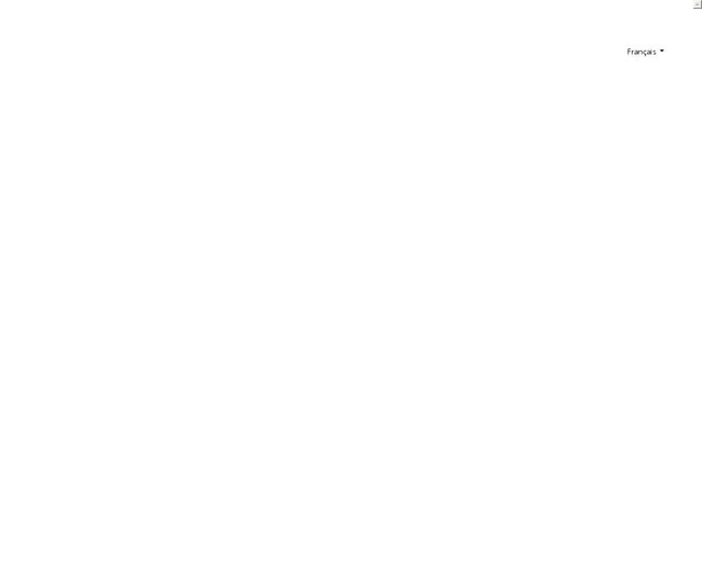 httpswww.vins_.orgthumbwt5c90aa4dae904-thumb_large