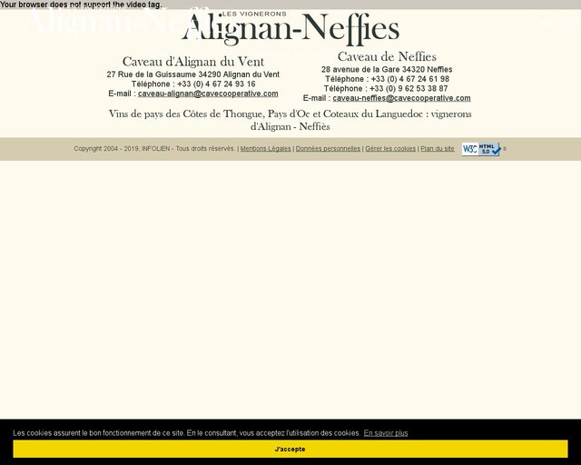 httpswww.vins_.orgthumbwt5c90aacc36d10-thumb_large