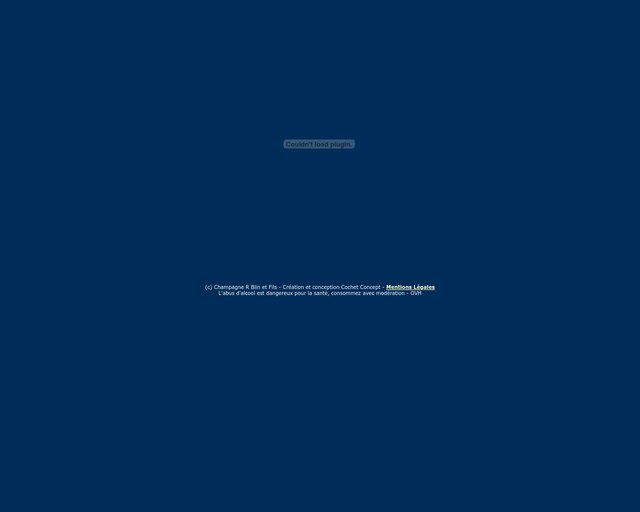 httpswww.vins_.orgthumbwt5c90ac5604b81-thumb_large