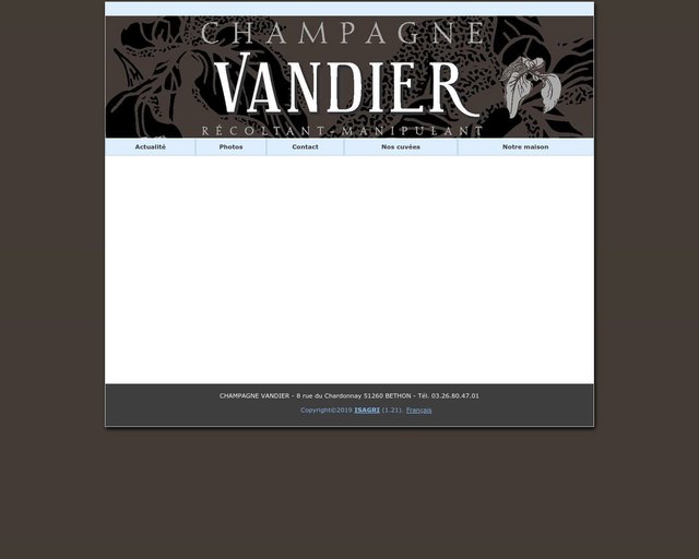 httpswww.vins_.orgthumbwt5c90ad1ed9513-thumb_large