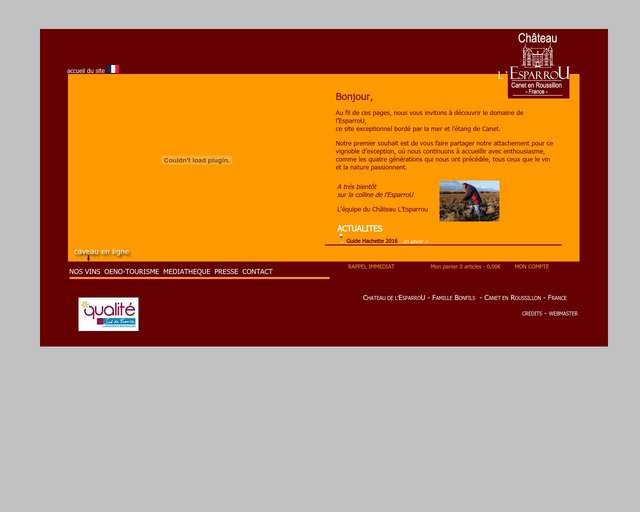 httpswww.vins_.orgthumbwt5c90b07549a05-thumb_large