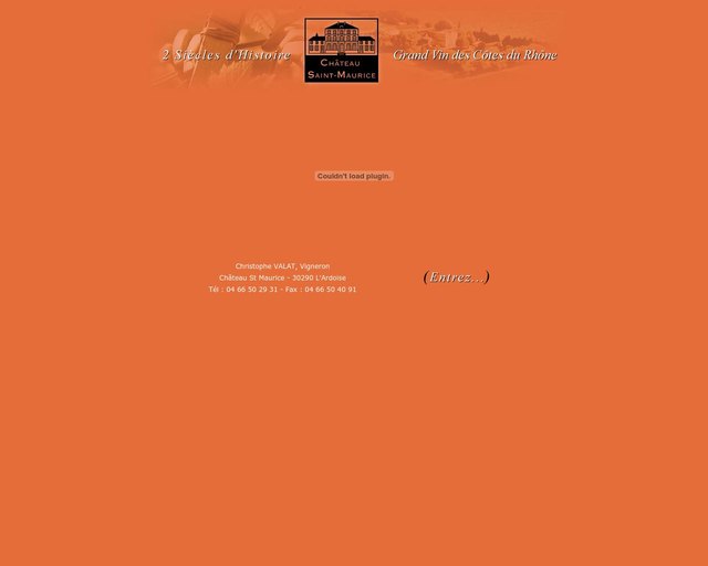httpswww.vins_.orgthumbwt5c90b3154cac6-thumb_large