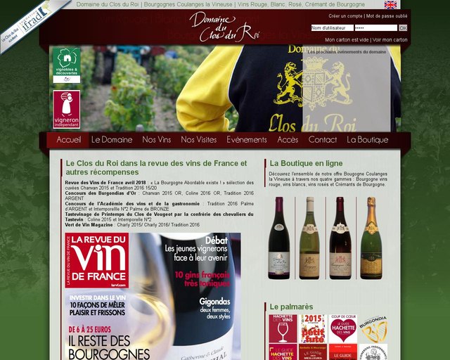 httpswww.vins_.orgthumbwt5c90b42f97f02-thumb_large