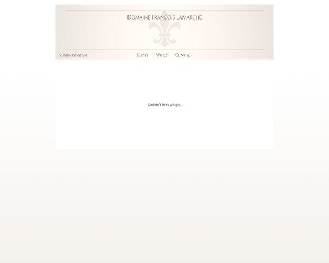 httpswww.vins_.orgthumbwt5c90b9e49cd13-thumb_large