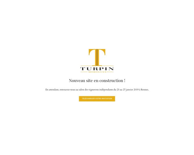 httpswww.vins_.orgthumbwt5c90bc0c48e1c-thumb_large