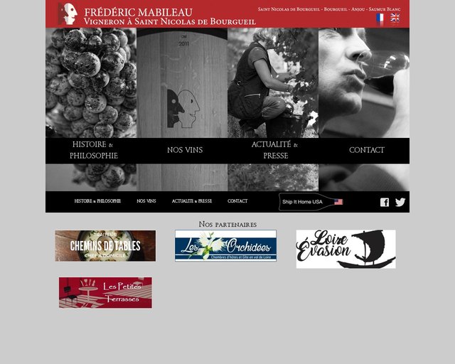 httpswww.vins_.orgthumbwt5c90bd5752278-thumb_large