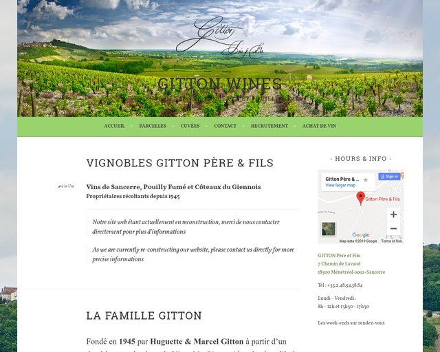 httpswww.vins_.orgthumbwt5c90bddec108c-thumb_large