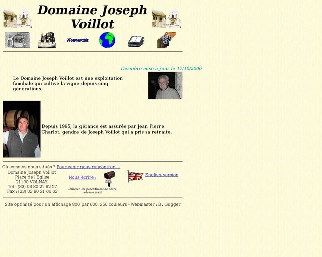 httpswww.vins_.orgthumbwt5c90bf35716fd-thumb_large