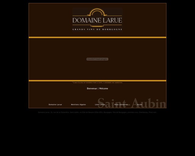 httpswww.vins_.orgthumbwt5c90c03209e34-thumb_large