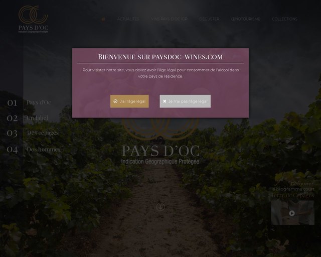 httpswww.vins_.orgthumbwt5c90c3b18cf07-thumb_large