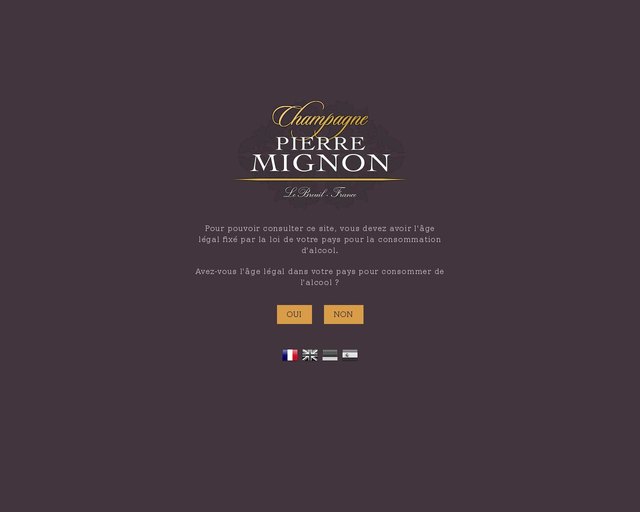 httpswww.vins_.orgthumbwt5c90c3fc30935-thumb_large