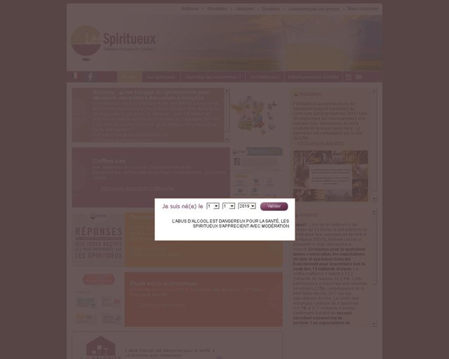 httpswww.vins_.orgthumbwt5c90c5e47ad4c-thumb_large
