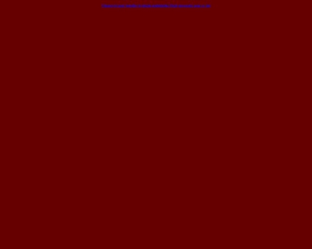 httpswww.vins_.orgthumbwt5c90c7b89c59b-thumb_large