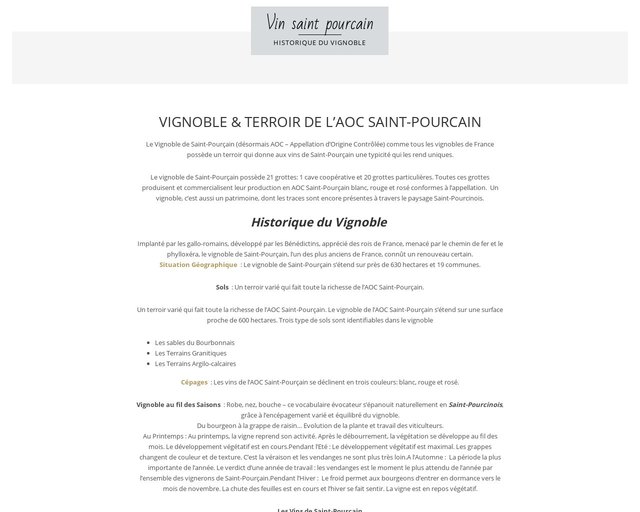 httpswww.vins_.orgthumbwt5c90c89c435f9-thumb_large