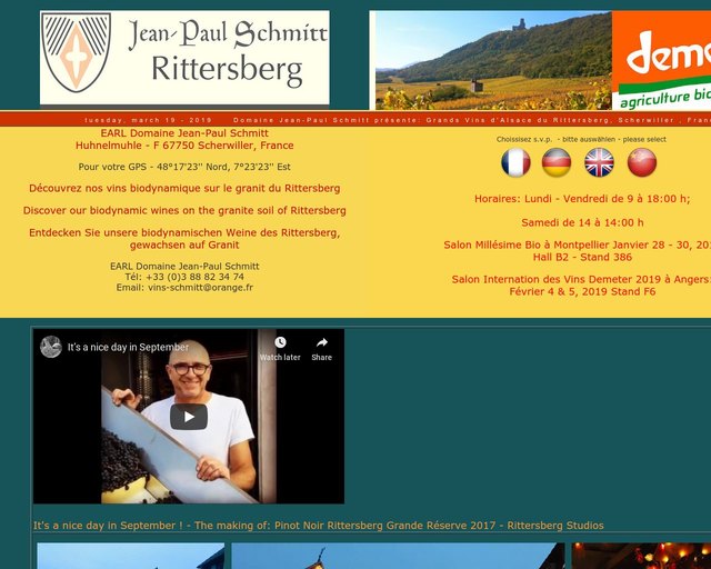httpswww.vins_.orgthumbwt5c90c9d5a5f0a-thumb_large